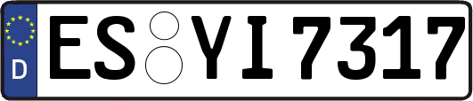 ES-YI7317