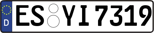 ES-YI7319