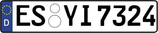 ES-YI7324