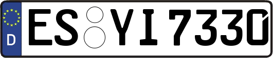 ES-YI7330