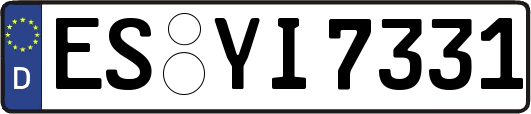 ES-YI7331