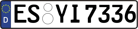 ES-YI7336