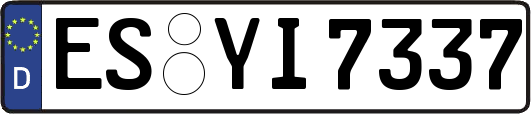 ES-YI7337