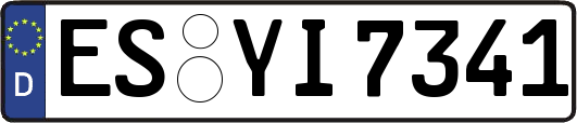 ES-YI7341