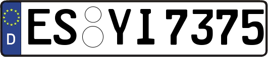 ES-YI7375
