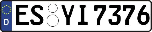 ES-YI7376