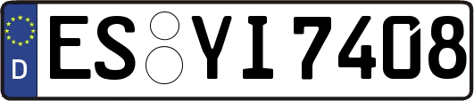 ES-YI7408