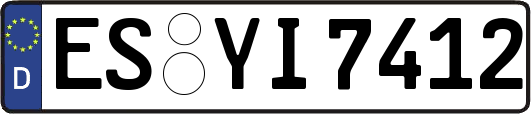ES-YI7412