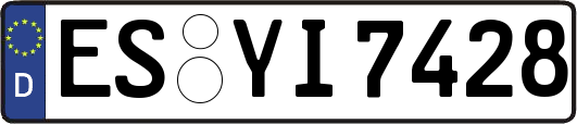 ES-YI7428