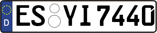 ES-YI7440