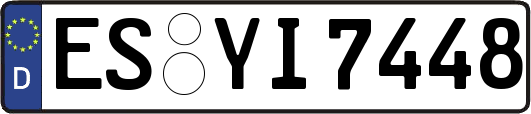 ES-YI7448