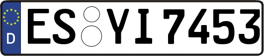 ES-YI7453