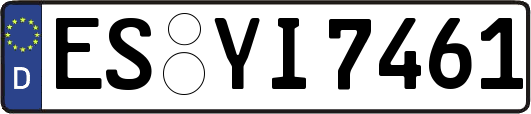 ES-YI7461