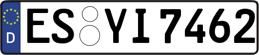 ES-YI7462