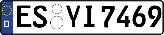 ES-YI7469