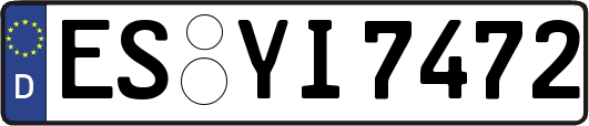 ES-YI7472