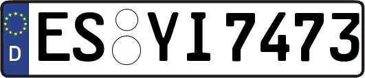 ES-YI7473