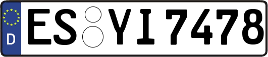 ES-YI7478