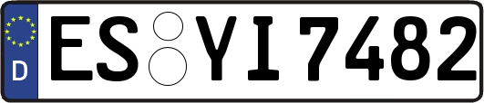 ES-YI7482