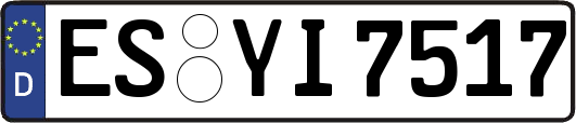 ES-YI7517