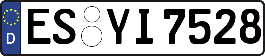 ES-YI7528