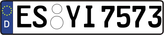 ES-YI7573