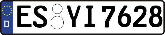 ES-YI7628