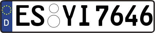 ES-YI7646