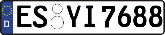 ES-YI7688