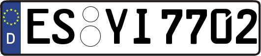 ES-YI7702