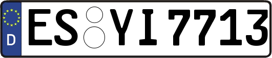 ES-YI7713