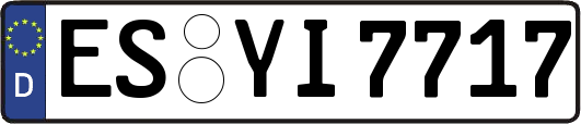 ES-YI7717
