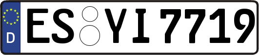 ES-YI7719