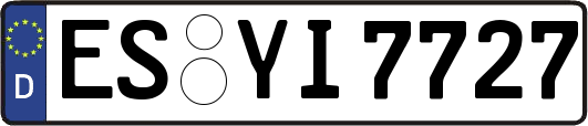 ES-YI7727