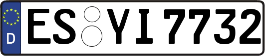 ES-YI7732