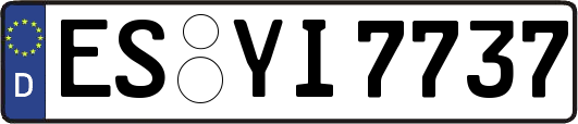 ES-YI7737