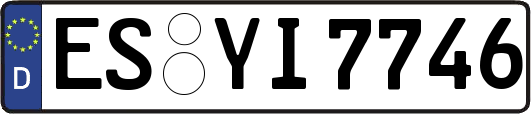 ES-YI7746