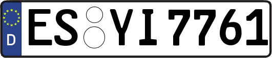ES-YI7761