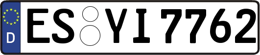 ES-YI7762