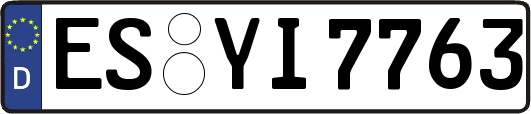 ES-YI7763