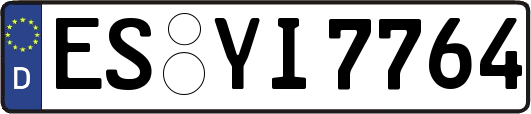 ES-YI7764