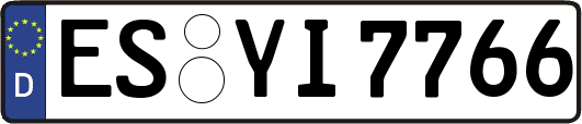 ES-YI7766