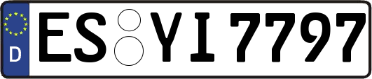 ES-YI7797