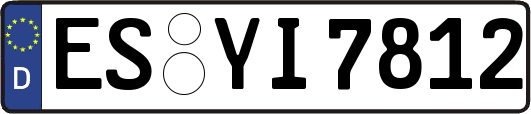 ES-YI7812