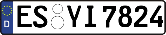 ES-YI7824