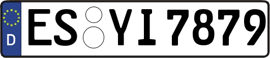ES-YI7879