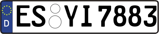 ES-YI7883