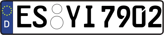 ES-YI7902