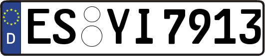 ES-YI7913