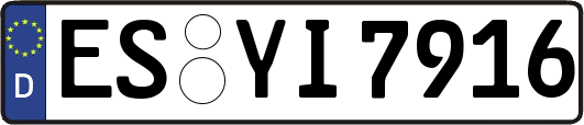 ES-YI7916
